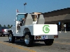 electric hybrid Jeep - EV Power Systems